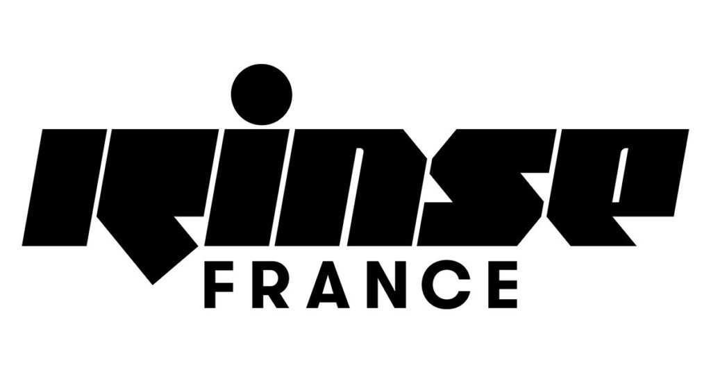 Rinse FM France